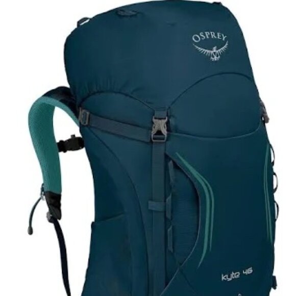 Osprey - Kyte 46 - Picture 1 of 3